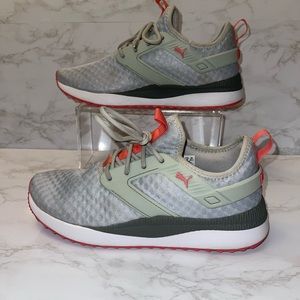 Puma Pacer Next Excel Core Sneakers Casual wmns 10